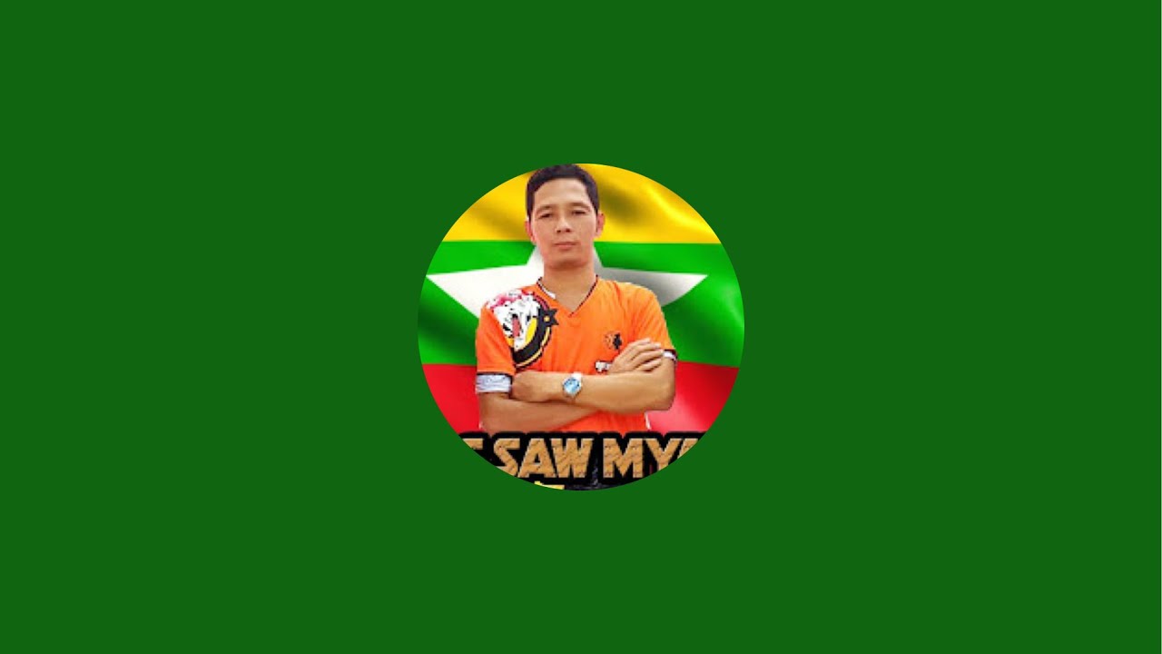 ခုန်ထိုးပွဲ  ကျောက်ကျော+ဖိုးညာဏ် vs ငကြွက်+ ကိုလှကုန်(ပိုက် 5ပေ2 open)