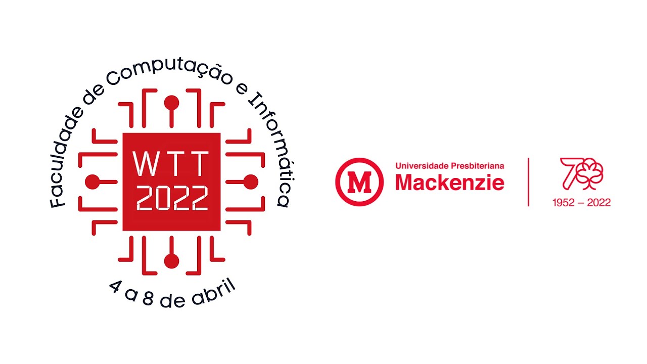 WTT 2022 - Desenvolvimento Ágil de Software