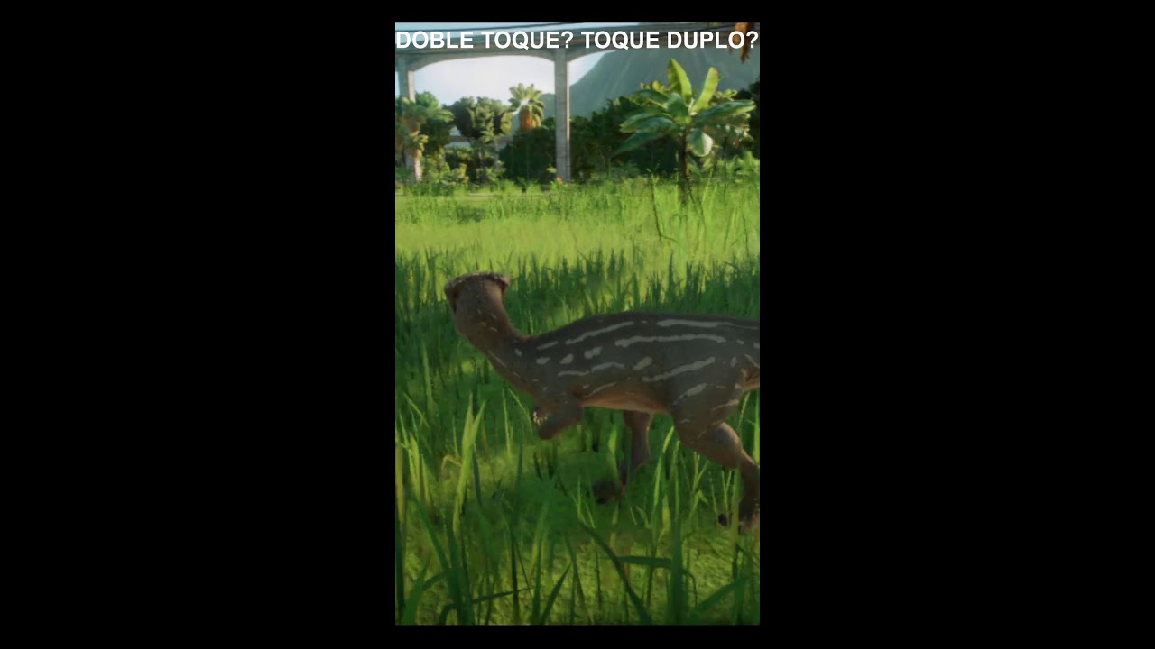 ALL WORLD DINOSAURS GAMES PLAY TV LA SHOW