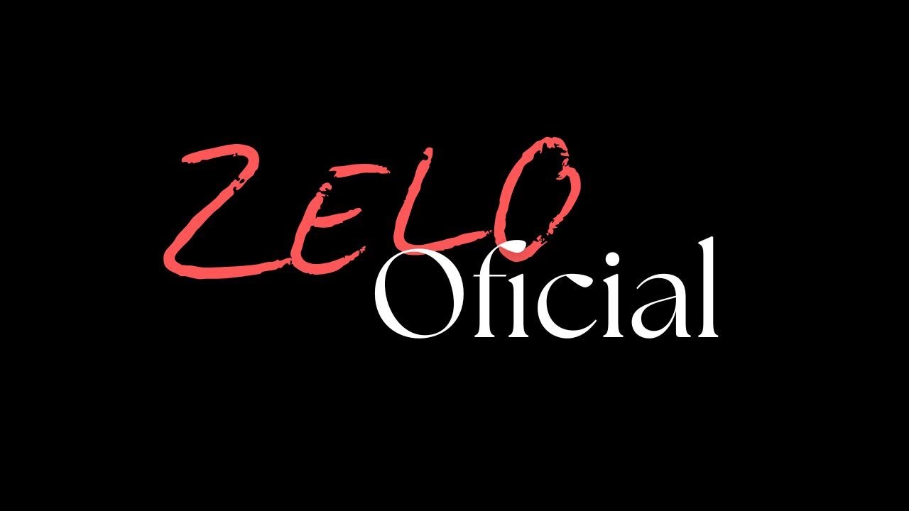 ZELO – Ojos de Diamante (Video Oficial)