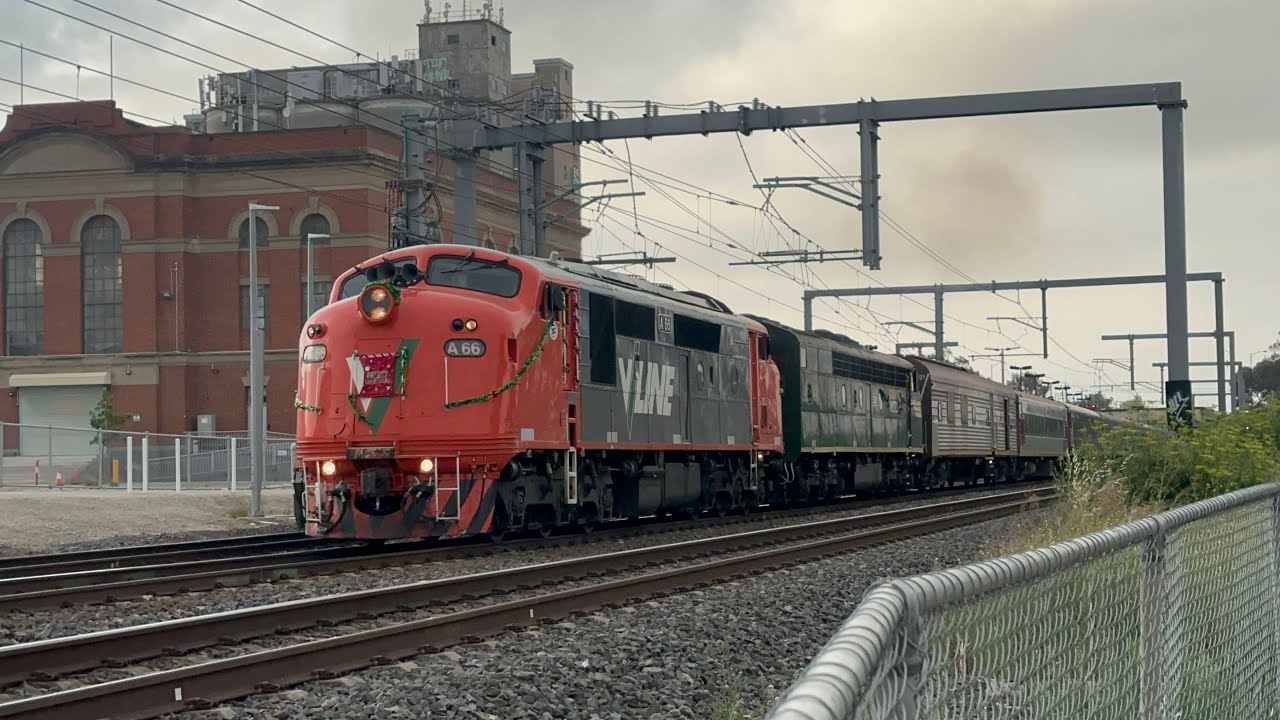 Line Side 13/12/25