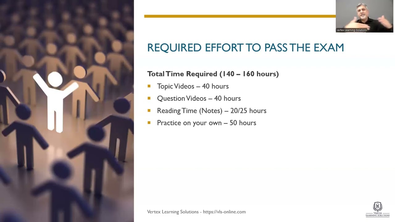 ACCA FM Orientation | June 2025 Exam Session | Complete Guide to Financial Management