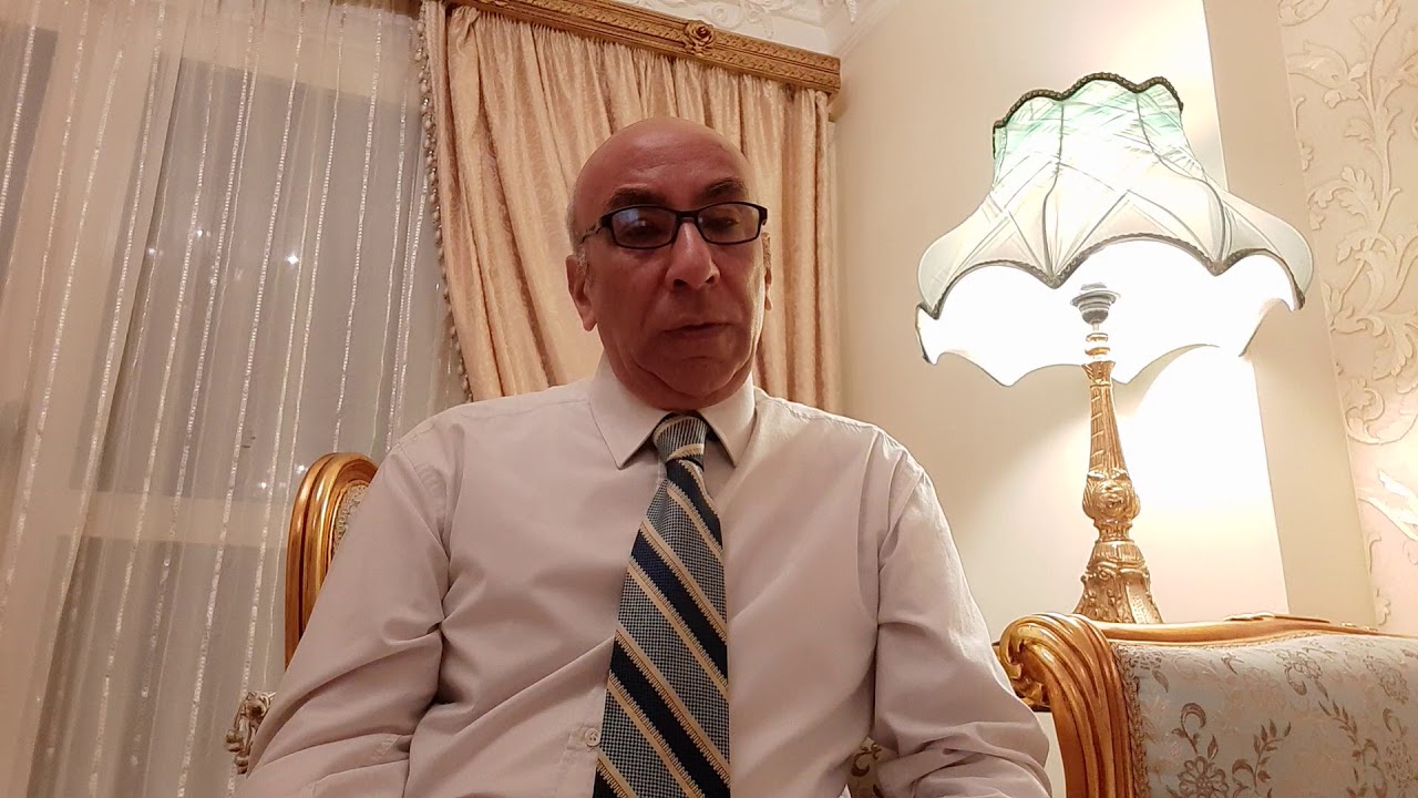 الدفع بالغش نحو القانون