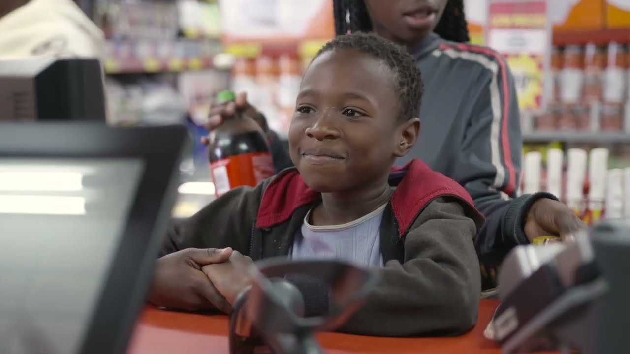 Have a look inside our #Usave and #UsaveeKasi stores