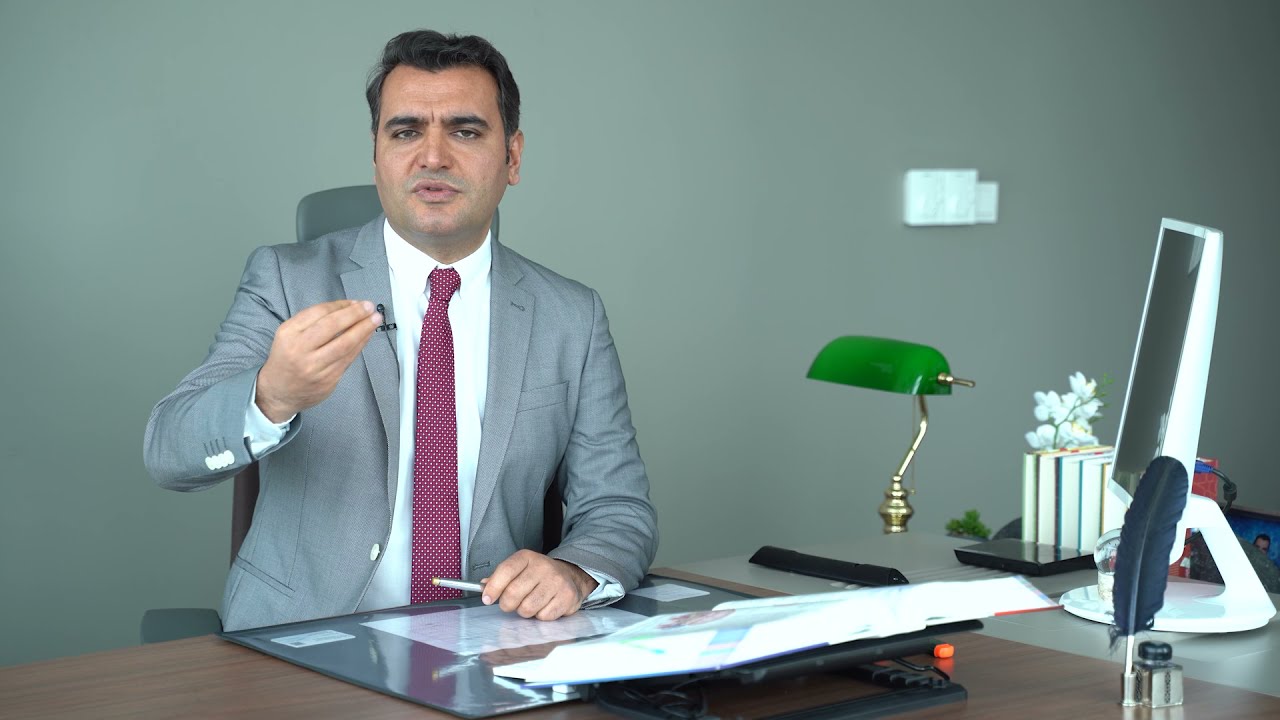 Kolon Kanseri Nasıl Belirti Verir? / Prof. Dr. Bahadır Ege