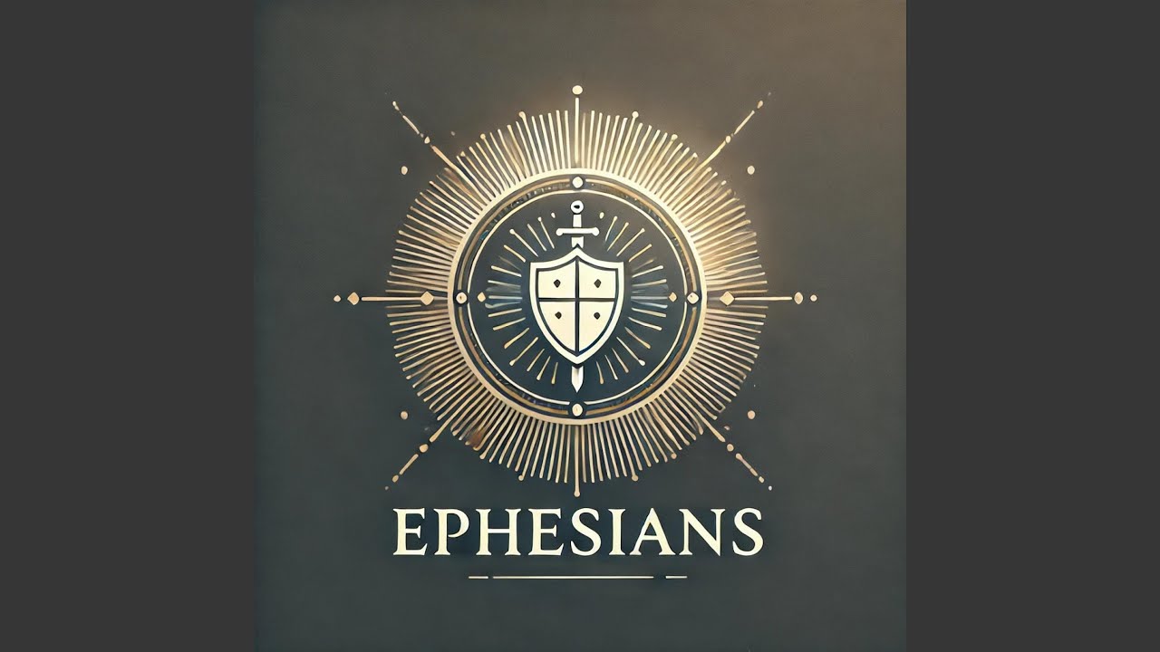Ephesians 1:15-23 &ndash; Prayer for Spiritual Wisdom