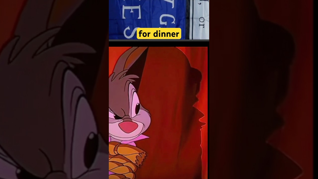 The Hidden History of Briar Rabbit