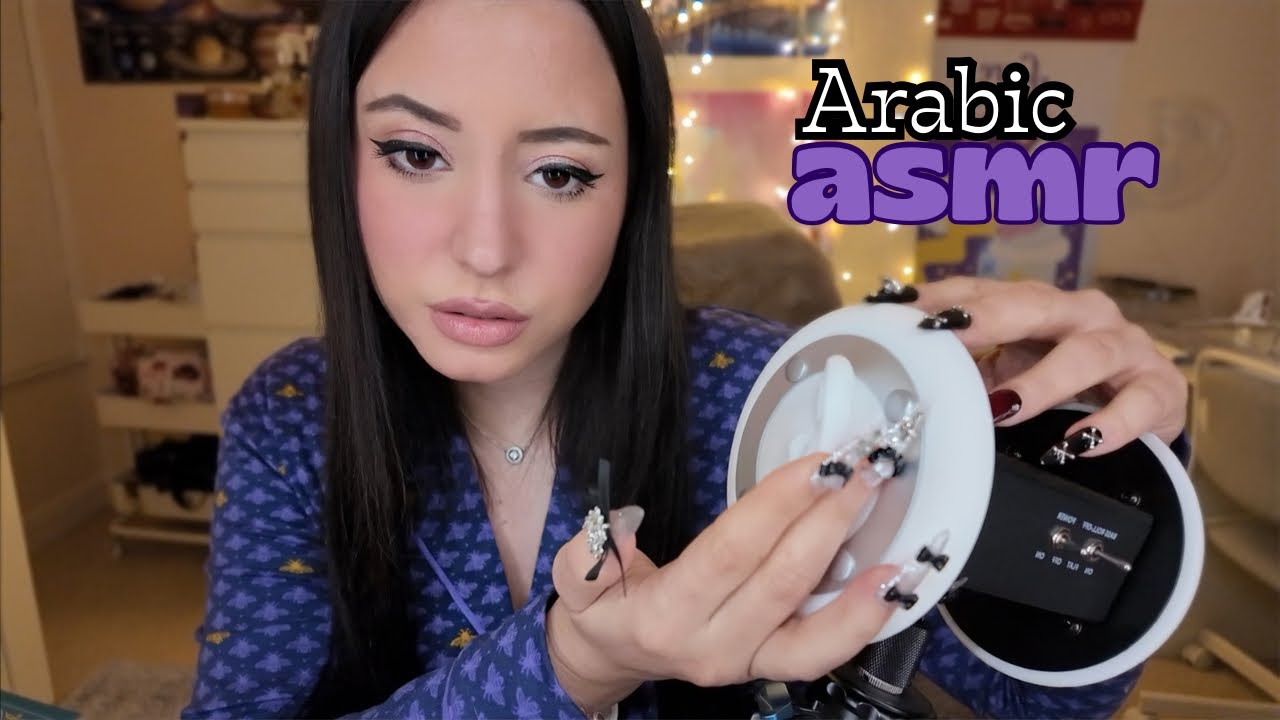 البس سماعات و انسي همومك( بحكي عن يومي، مسلسلات و العشوائية في الفيزياء) 🍿🥱😴