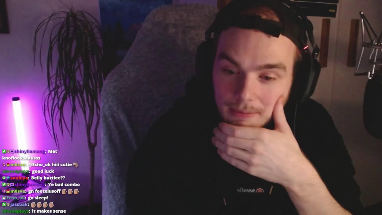 🔴 LIVE! Valorant Early Stream because Touching Grass | multistreaming
