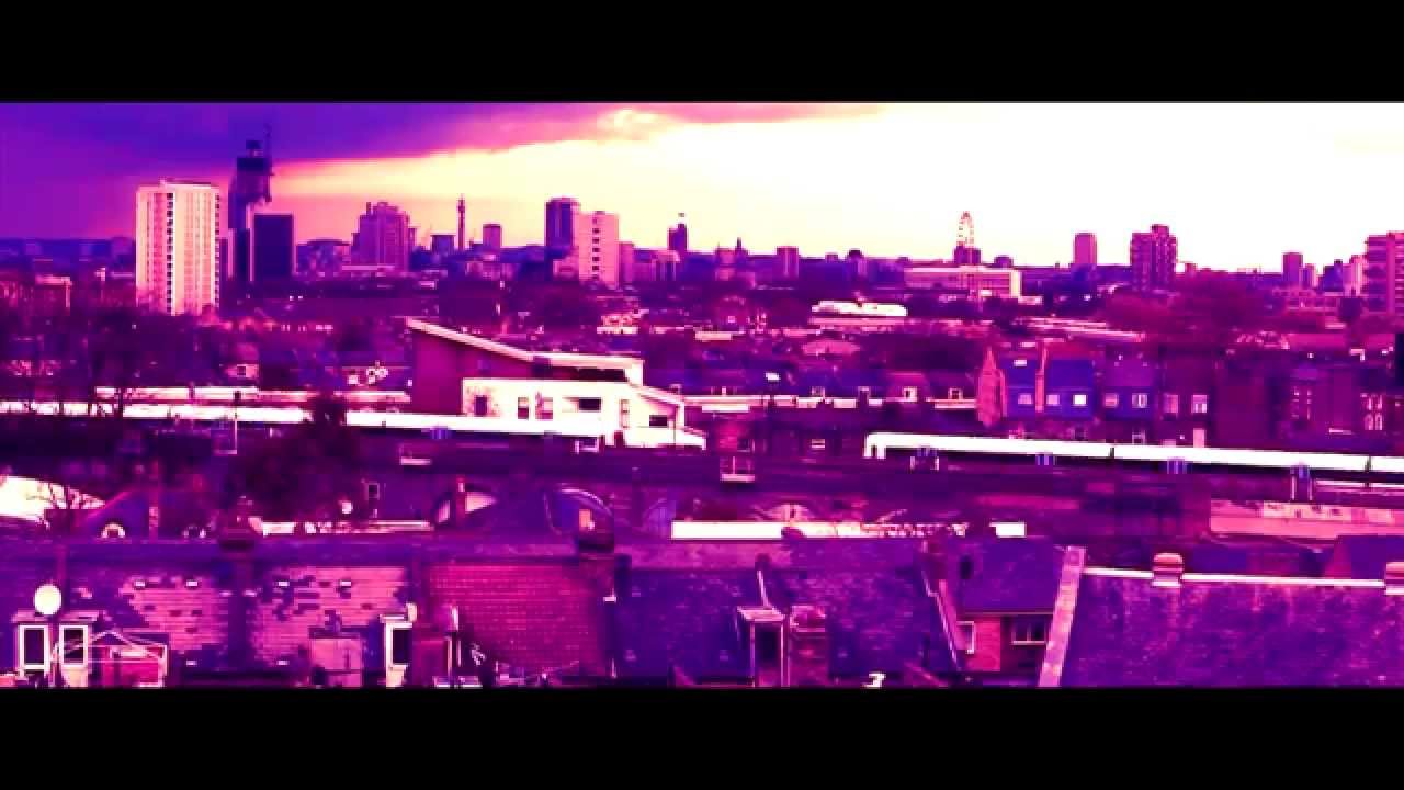 YOU ARE THE ONE - ALABAMA 3