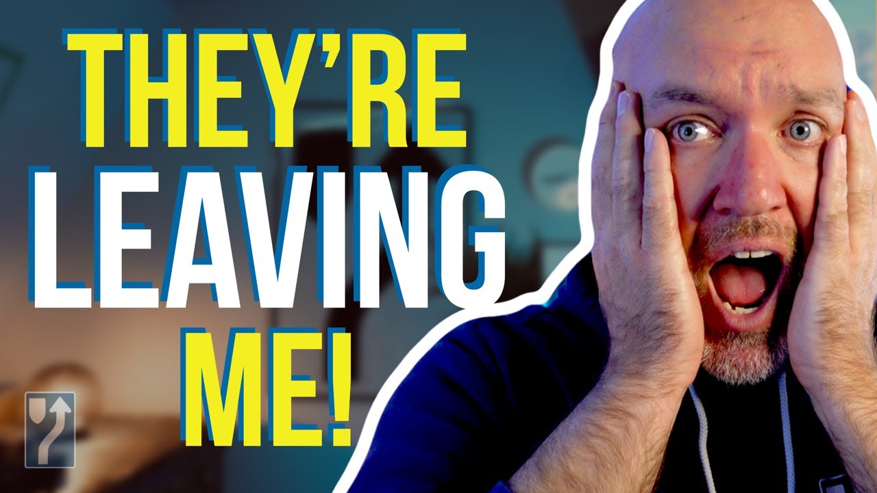 What To Do When Your Top Performer Leaves