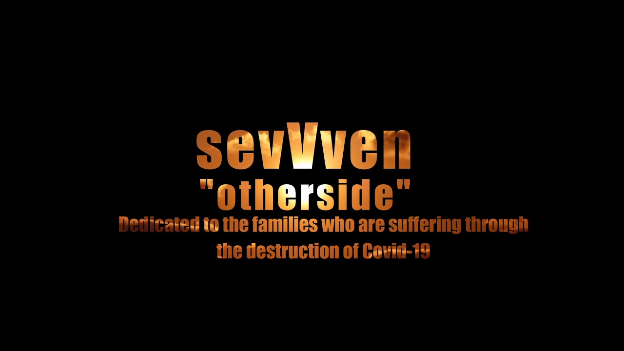 SevVven - Otherside