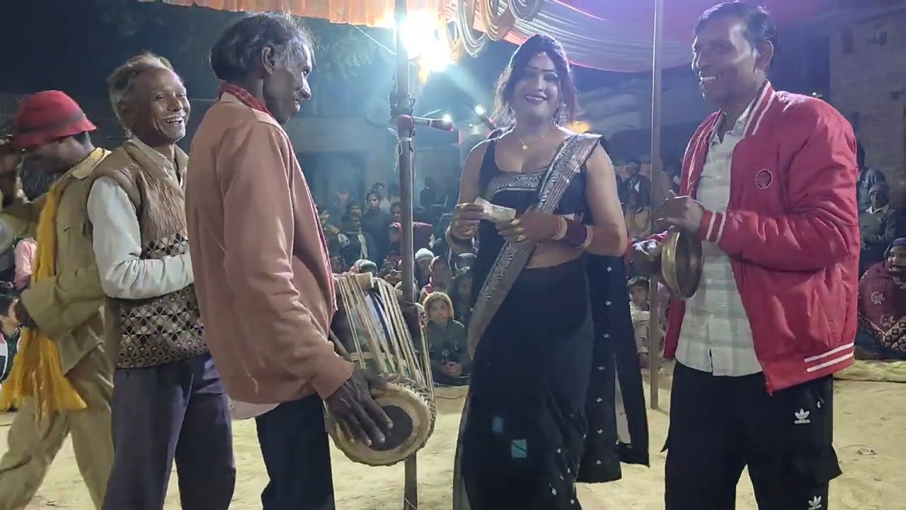 मास्टर पंचम कुमार की विदेशिया झंकार पार्टीसुपर हिट  🌷👏♥️🙏🖕🪻🌹🥀🤙🌺