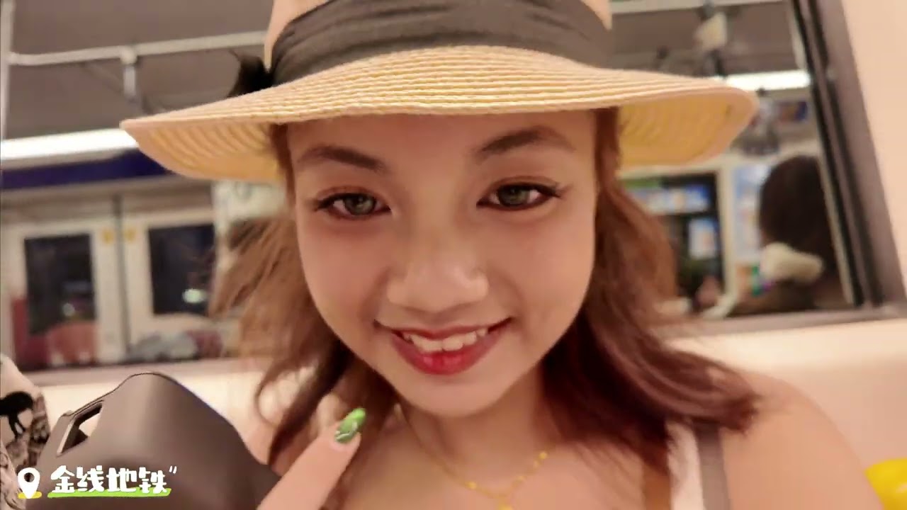 Travel Vlog｜ISFP夫妻的曼谷5天4夜✈️☀️🍗🍲👫
