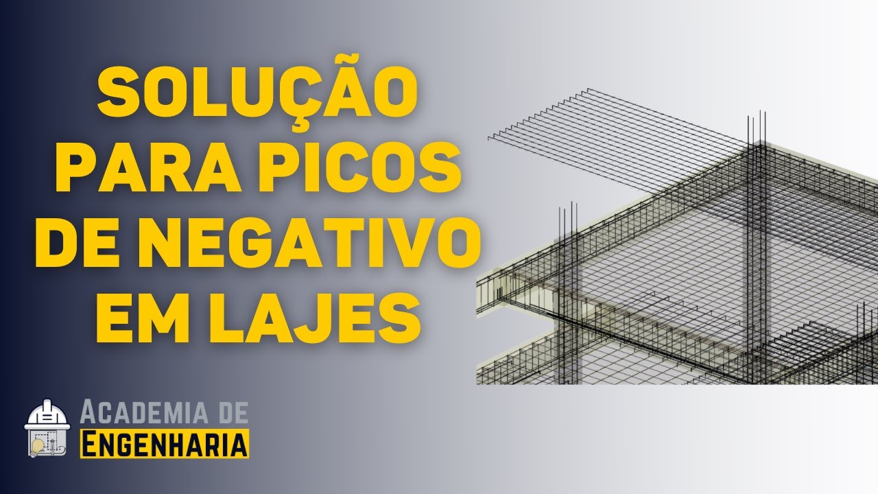 [EBERICK] COMO USAR ENGASTE COM REDISTRIBUI&Ccedil;&Atilde;O