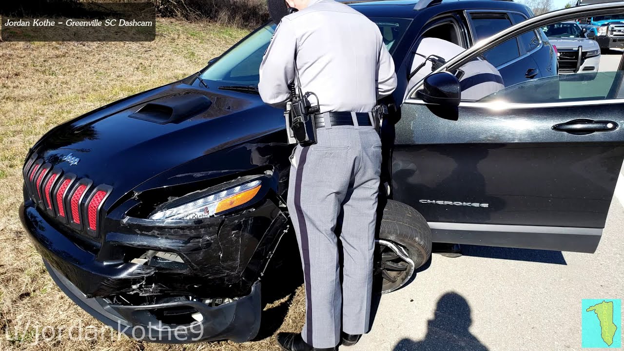 Cars Driving Fails Compilation -learn how to drive #70