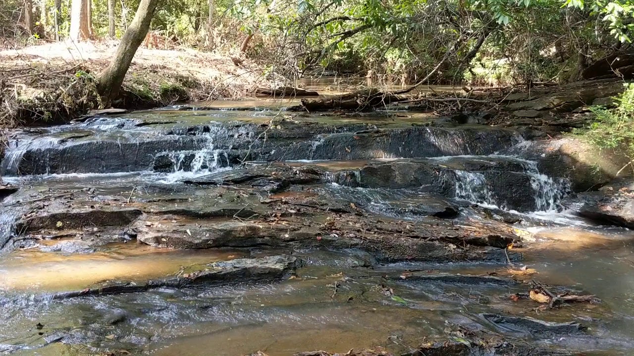 Metcalf Creek Land For Sale