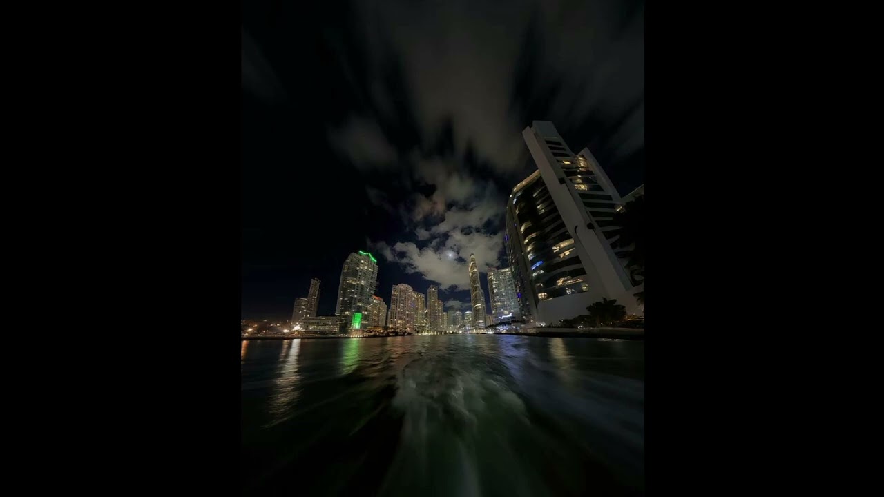 (FREE) Nvscvr x Mnzr x Summrs x Plug Type Beat``Solamente yo``