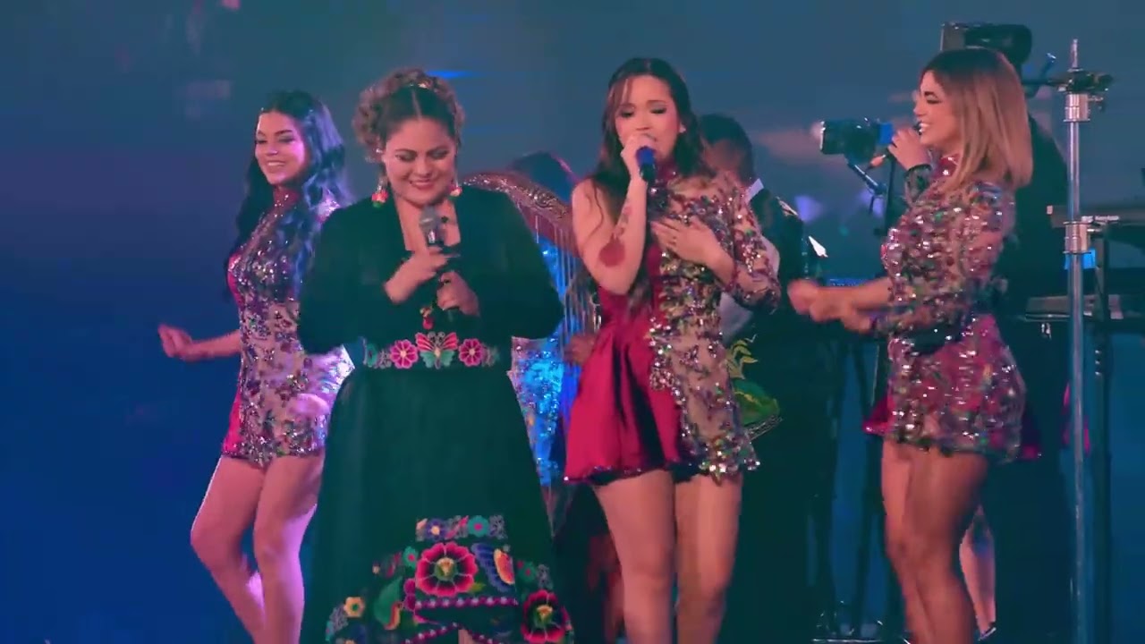 MIX CUMBIA CHELERA 💥 PARTE 3 ❤️ SOLO TOPS 💥 SON DEL DUJE GRUPO 5 ❤️ SERRANO LA BELLA LUZ LA UNICA 💥