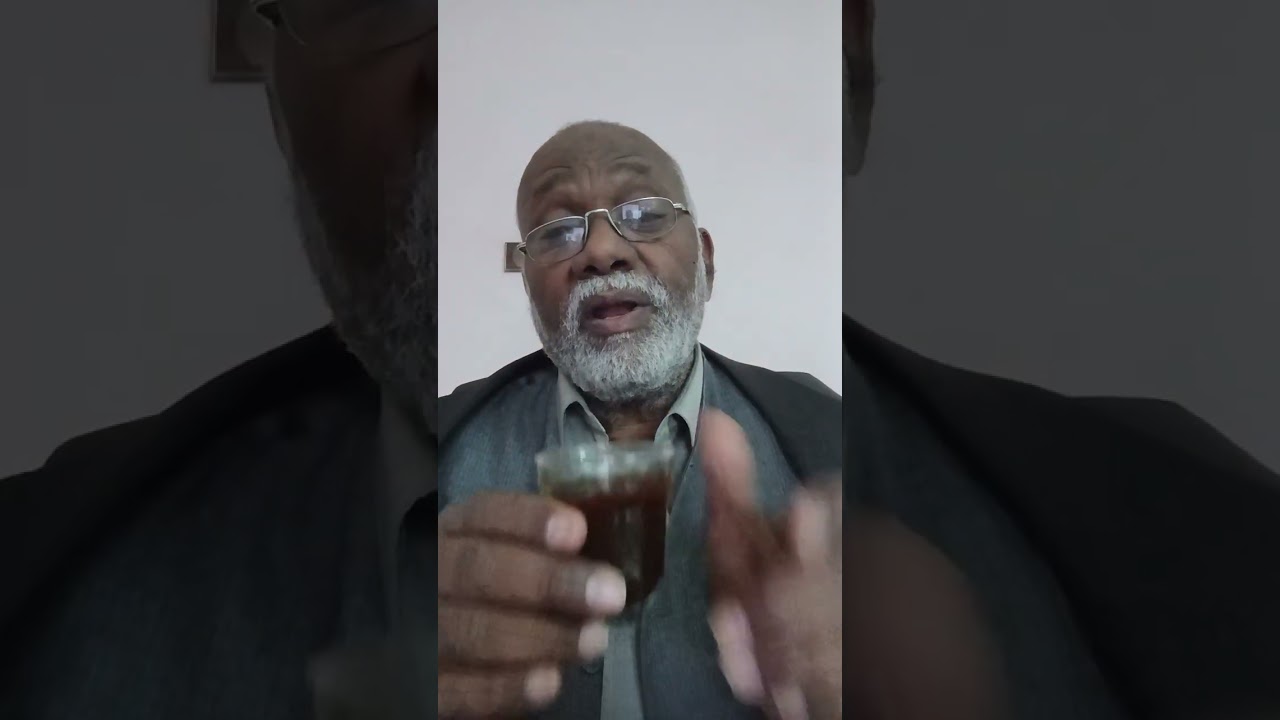 تصلب الشرايين..الخطر الصامت اللى يهدد قلبك و دماغك و الكليتين