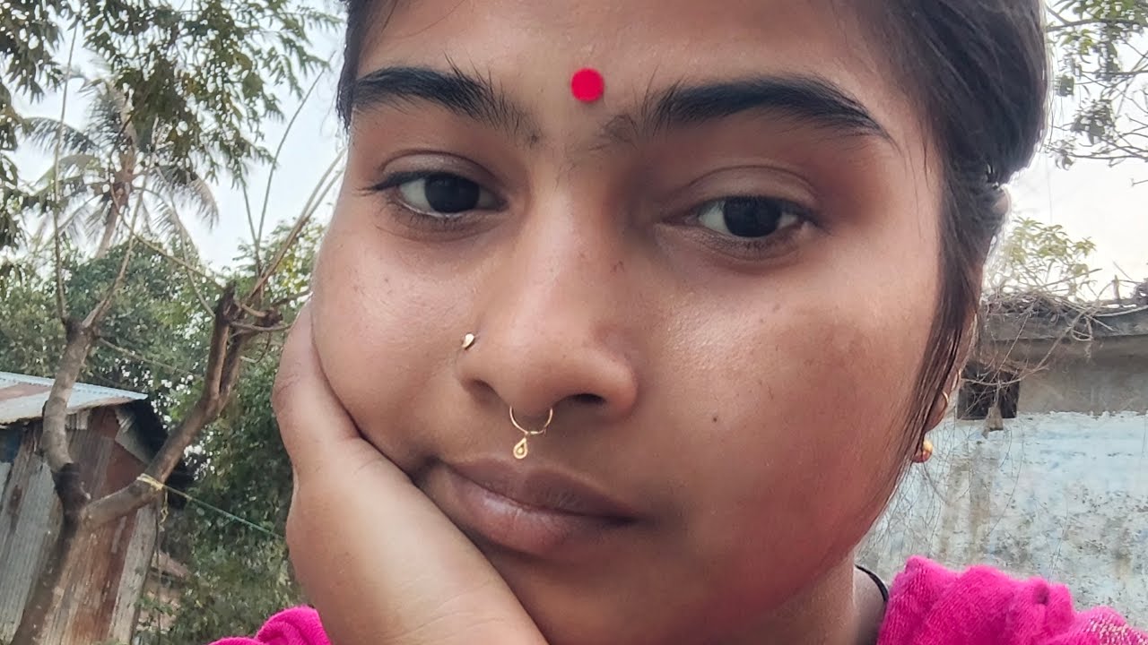 শুভ বিকেল বন্ধুরা 🥰 বিকেল র আড্ডা দিতে চলে এলাম লাইভ সবাই একটু জয়েন্ট হয়ে যাও