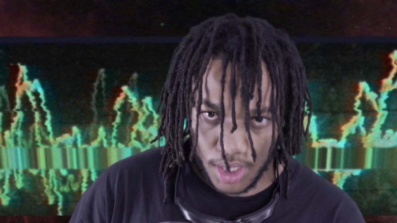 Rare Akuma - Succubus! (Official Music Video)