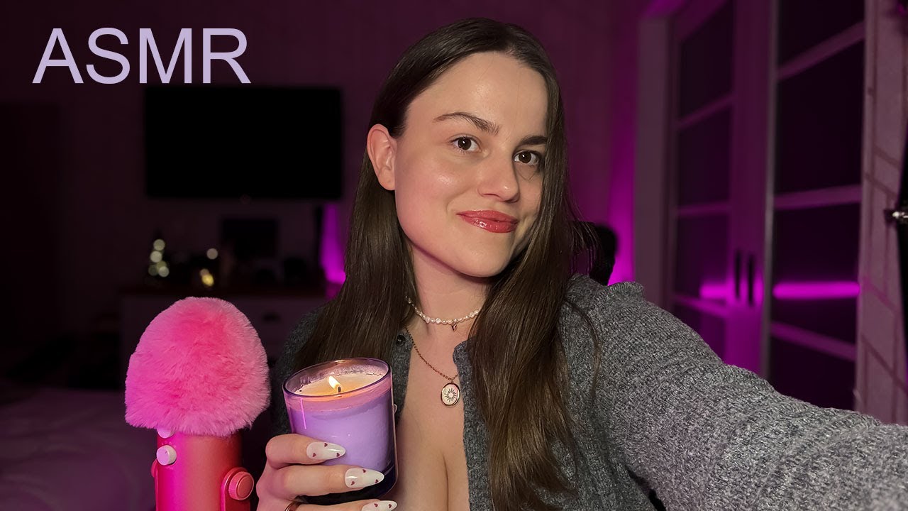 ASMR ✨ That Will Actually Send You to Sleep 💤