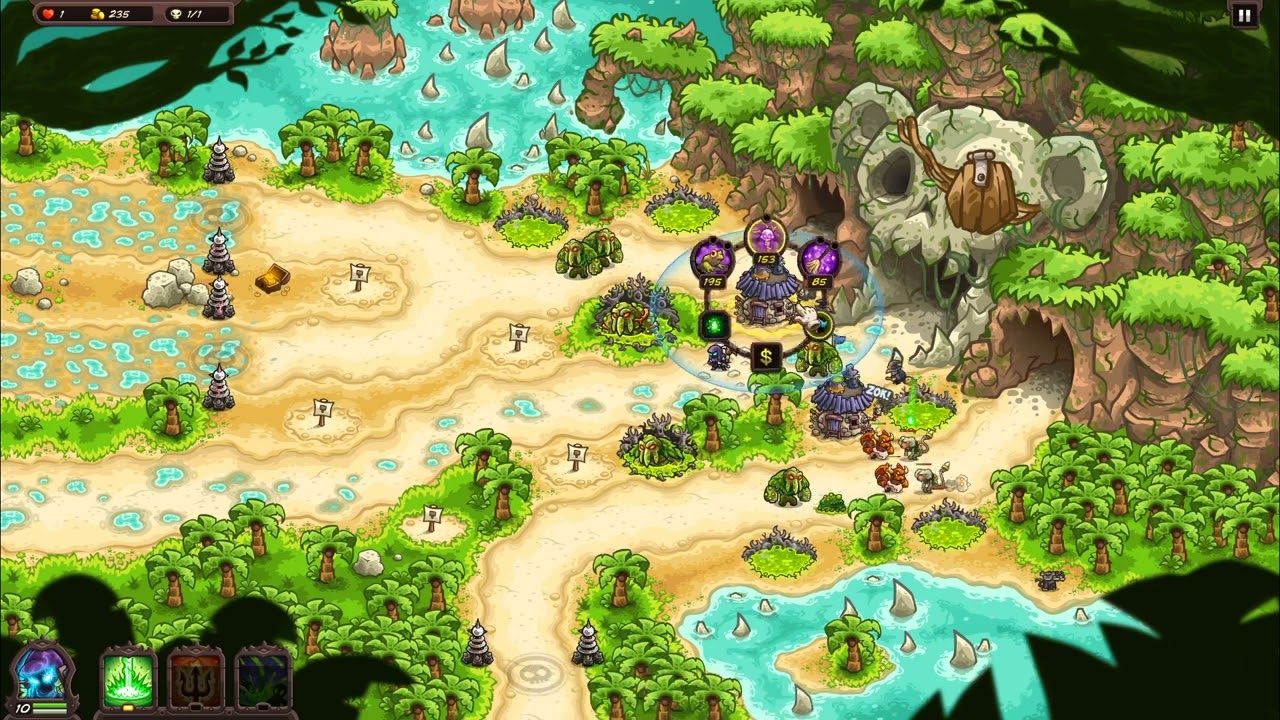 How to beat Monkey Island Iron Challenge on impossible walkthrough
