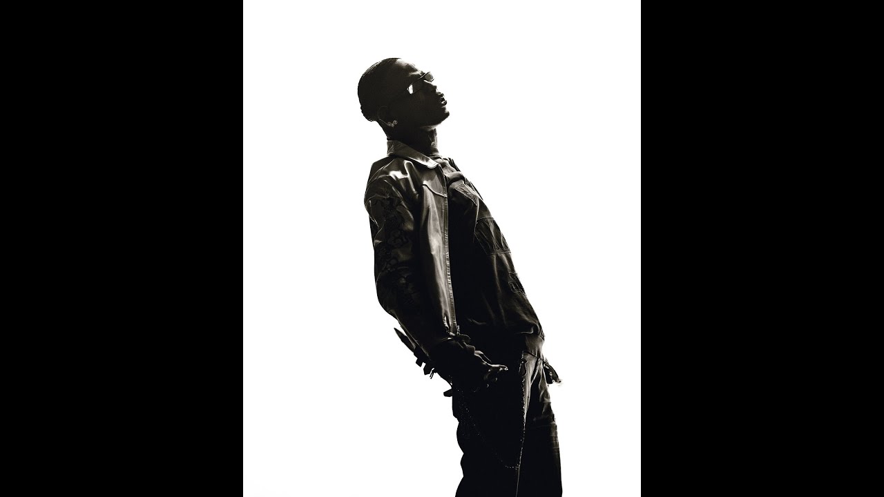 FREE Travis Scott / Don Toliver Loop Kit  - 