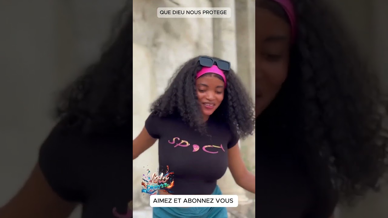 que Dieu nous prot&egrave;ge #le&ccedil;ondevie
