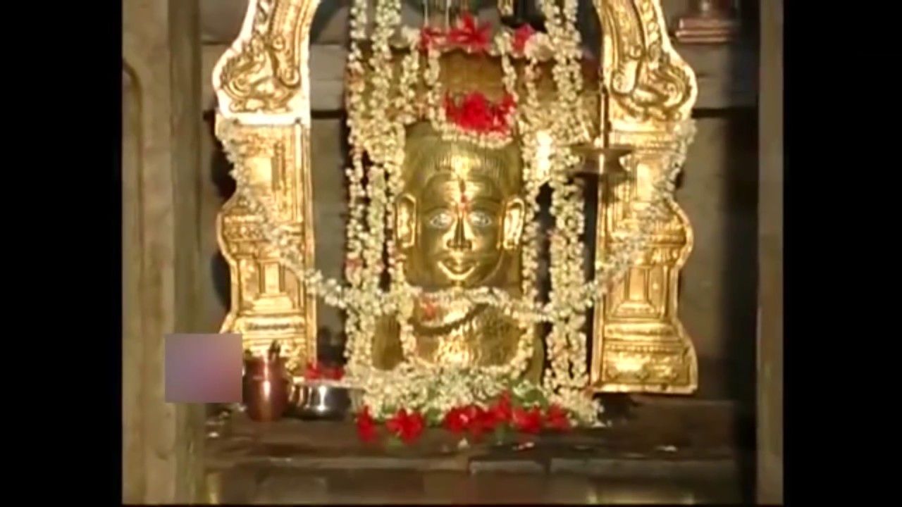 Ramanathapura tempel,Hassan,Arakalgud