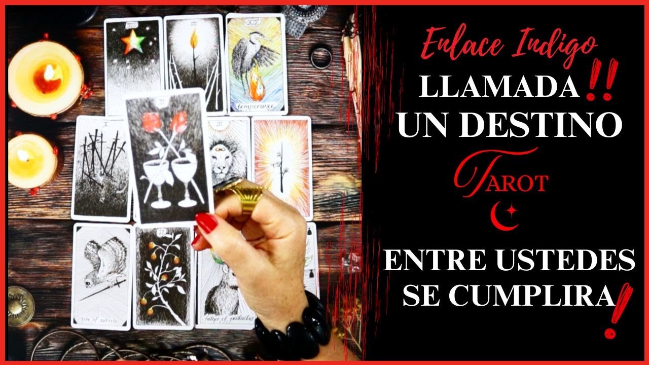 ✨UNA LLAMADA TELEFONICA ANUNCIARA UN DESTINO POR CUMPLIRSE ENTRE USTEDES✨ESA ORDEN VIENE DE ARRIBA🙏🏻