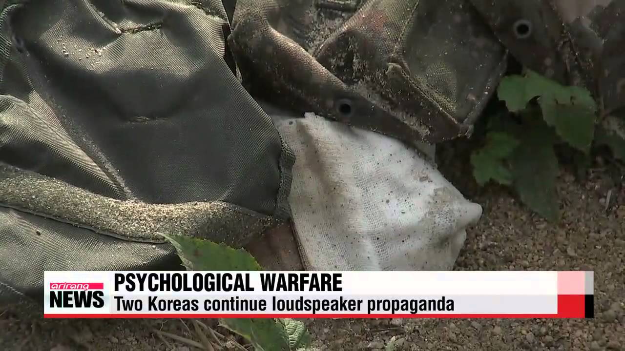 DAY BREAK 06:00 Korean stocks slump to six month low on China, U.S. rate hike concerns