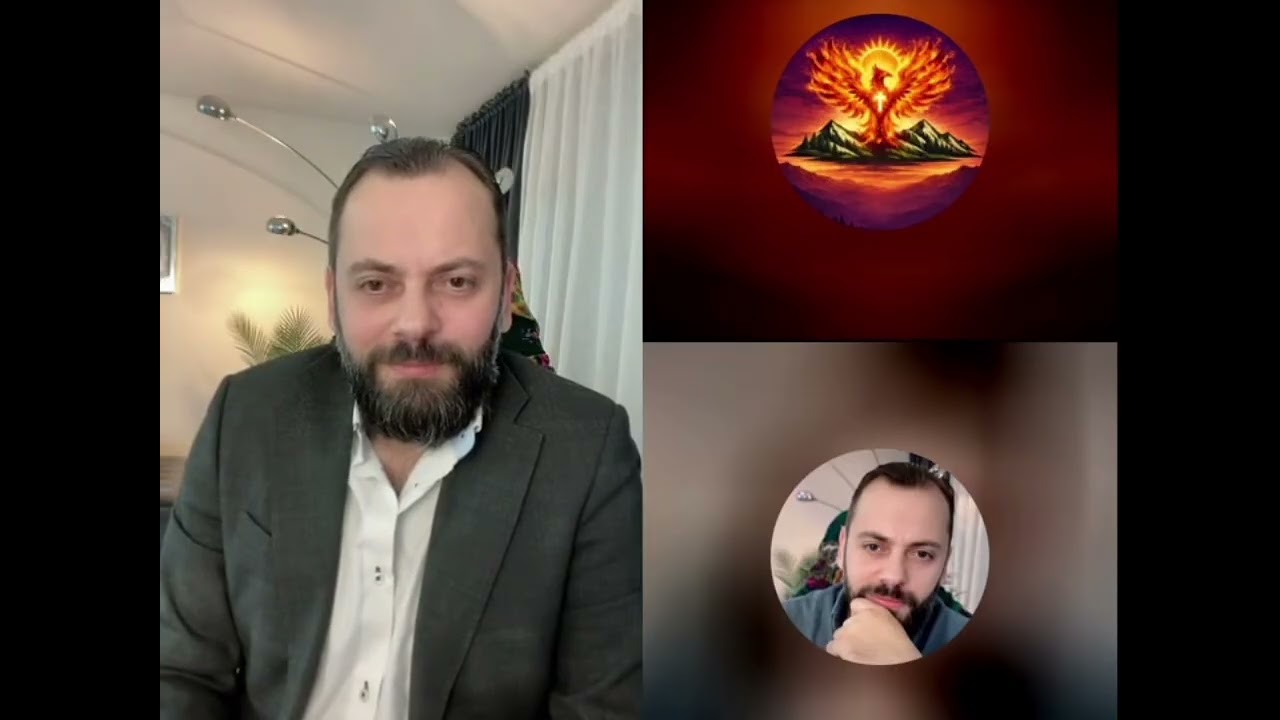 إيران تنهار وقيادات الحرس الثوري تتساقط !