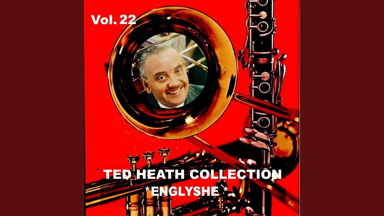 D'Ye Ken John Peel