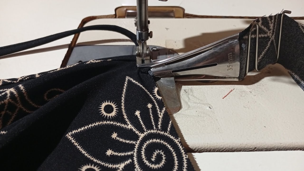 Mostrando MINHA Produção de Vestido #costura 