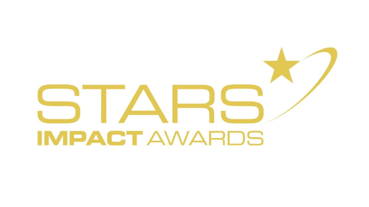 STARS Impact Award