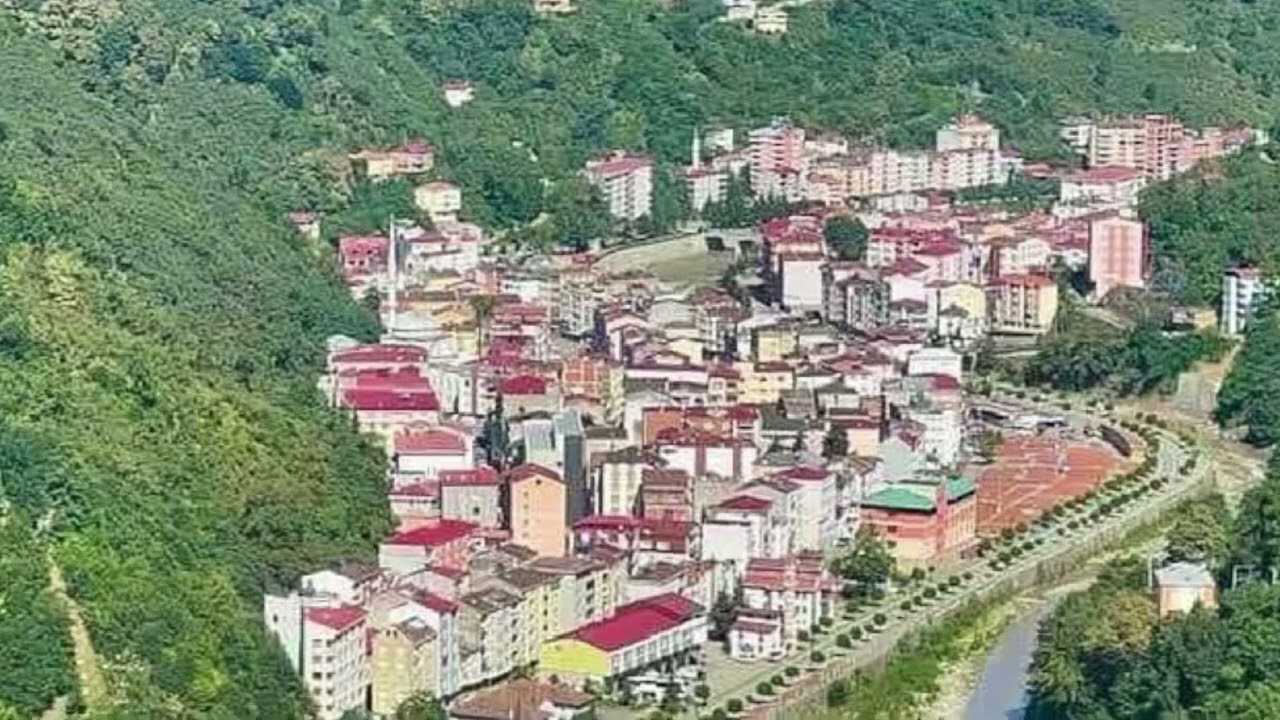 Dengbêj Ehmedê Wenê- destana Derwêşê Evdî