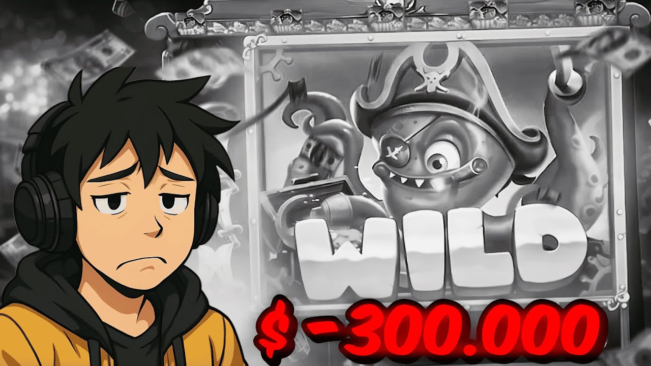 📉🚨 ANALIZANDO el PÉSIMO RTP de Sky Bounty 🎰⚖️ | NO vale la pena ❌💸