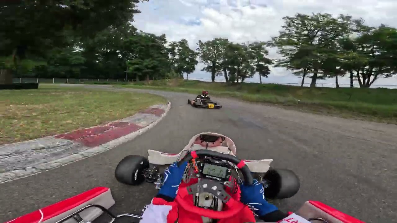 Rotax dd2 in liedolsheim