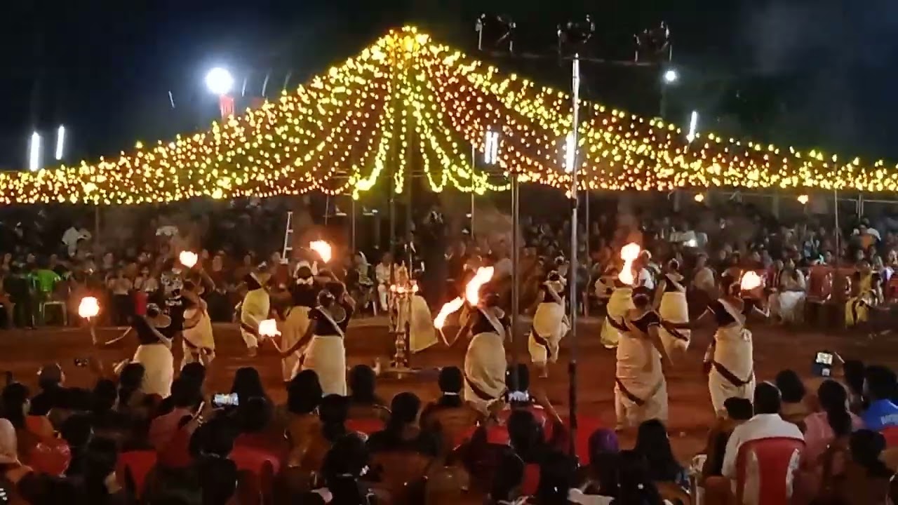 Perinjanam nakshathra teem veeranadyam, Chentrappinni kannampulli purath 🥰