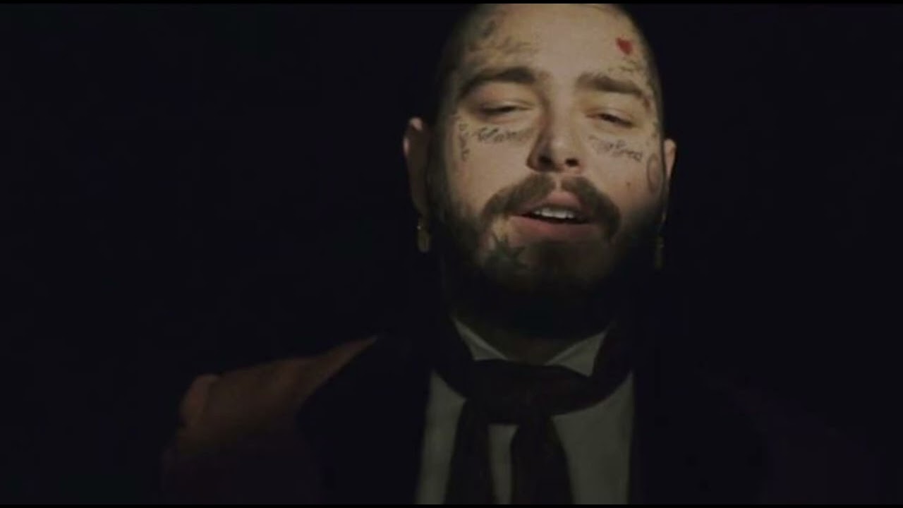 Post malone 