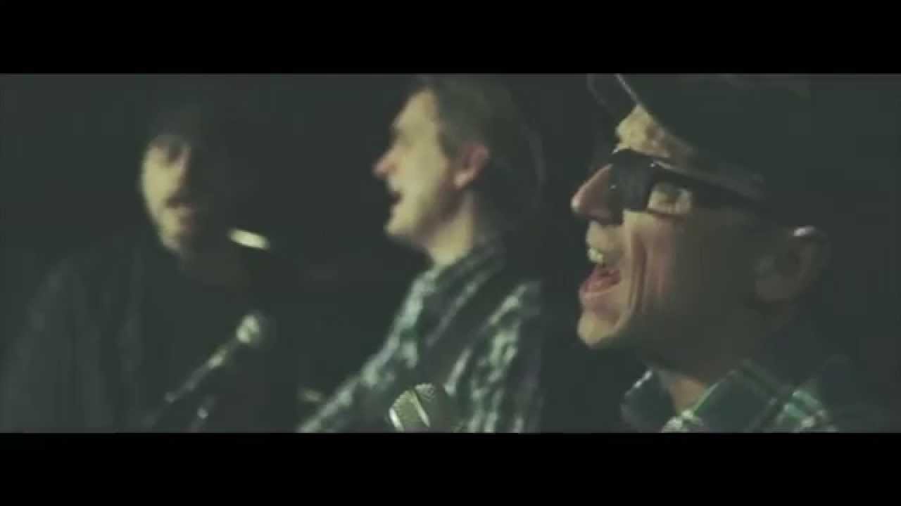 Morten Remar - Umulige K&aelig;rester