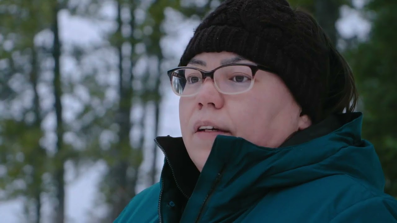UNARCHIVED Trailer | VIFF 2022