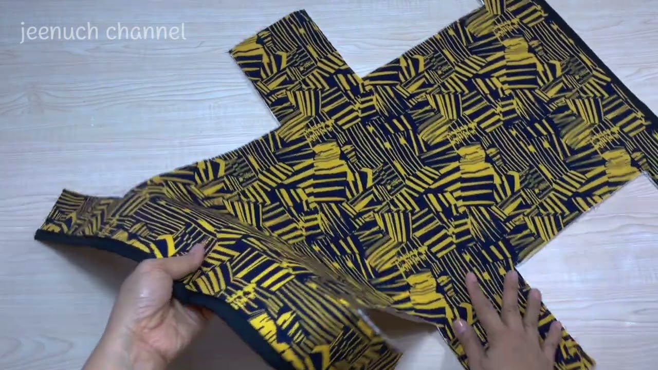 How to Make Shoulder Bag  | Diy Easy Mini Travel Bag | Easy Sewing | Sewing Cloth bag