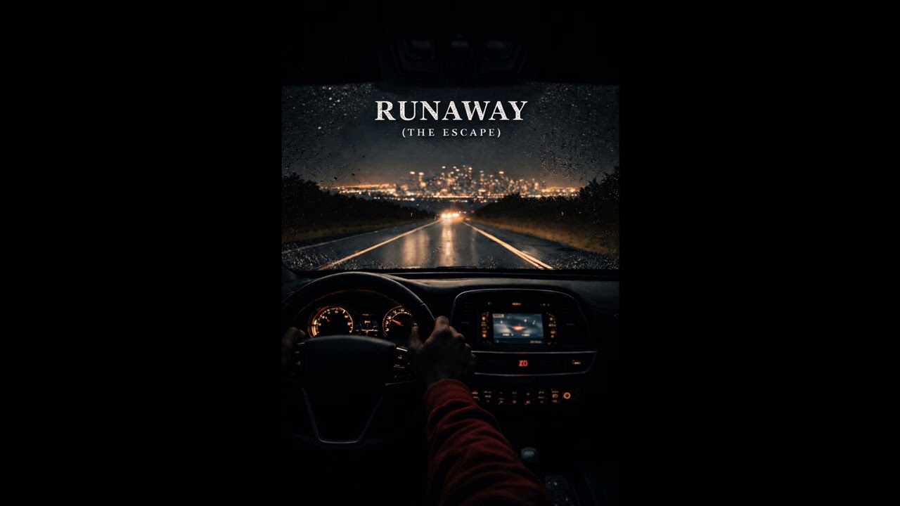 Runaway (The Escape)
