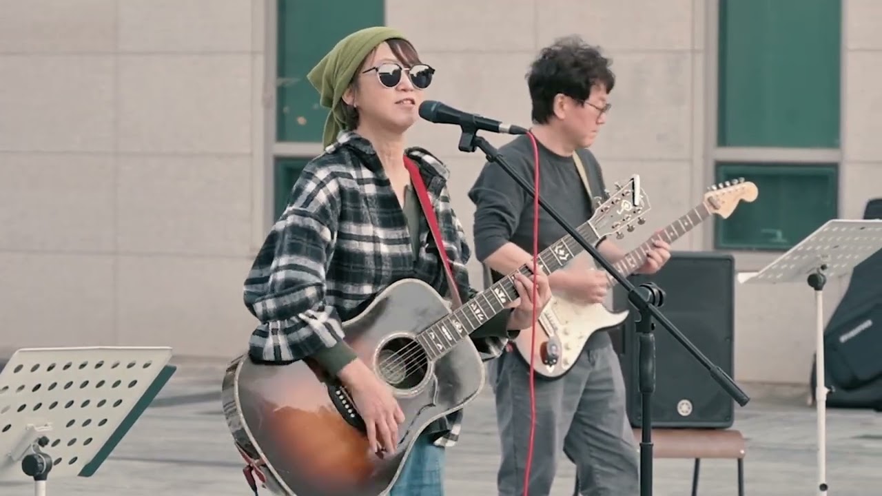 Hay Hay Hay 비바일레븐~~^^
