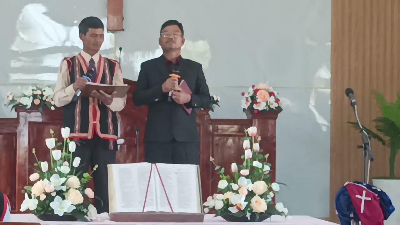 pyớp khyưng tu đak djrông