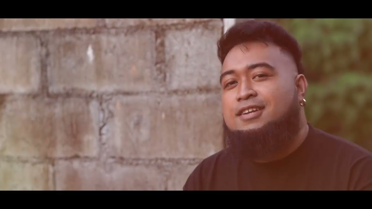 Jay Shootah - Fuata Ma Lona Lou (Official Music Video)