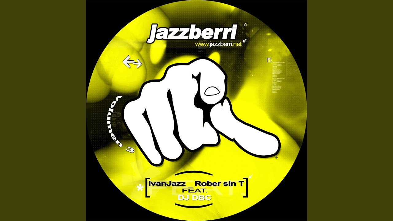 Pump On Round (Klubb Suffle Mix)